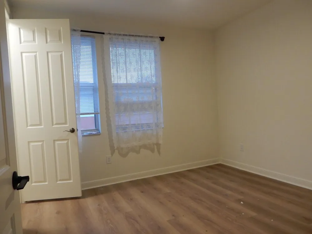 447 Corte Madera Lane #6 West Palm Beach, FL 33401