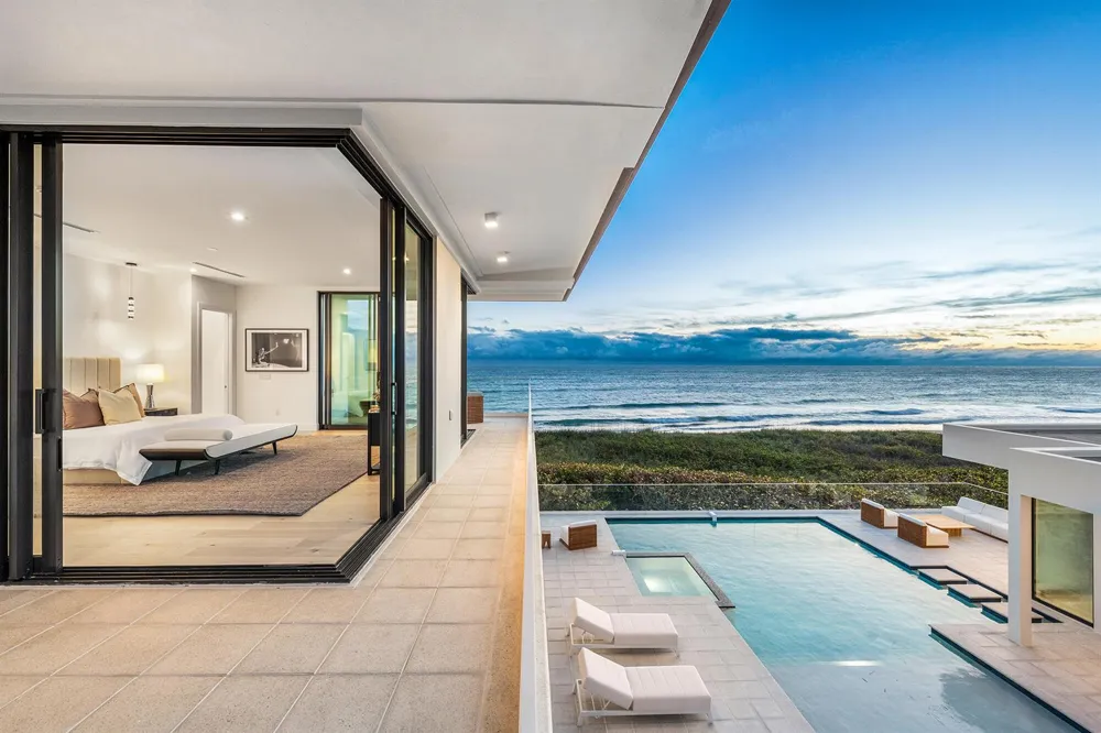 4610 Hwy A1A Hutchinson Island, FL 34949