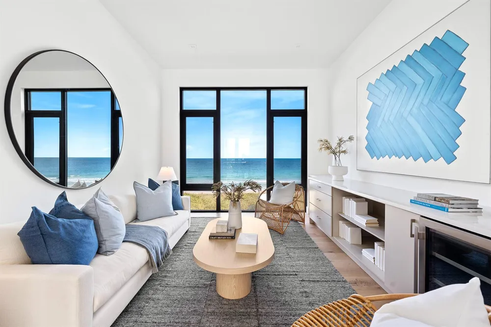 4610 Hwy A1A Hutchinson Island, FL 34949