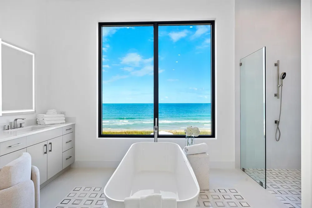 4610 Hwy A1A Hutchinson Island, FL 34949
