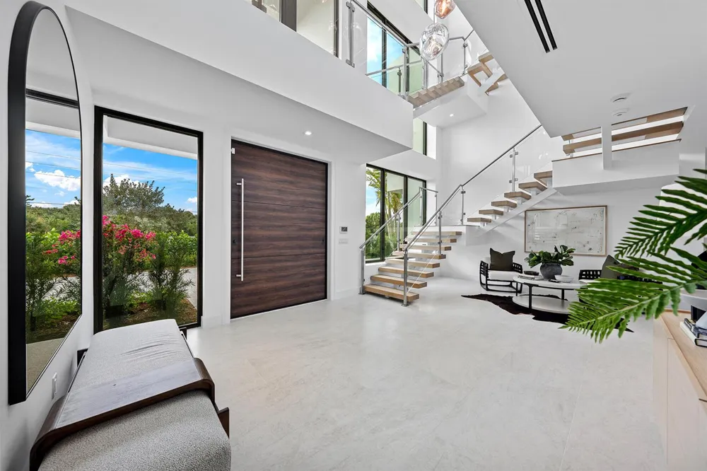 4610 Hwy A1A Hutchinson Island, FL 34949