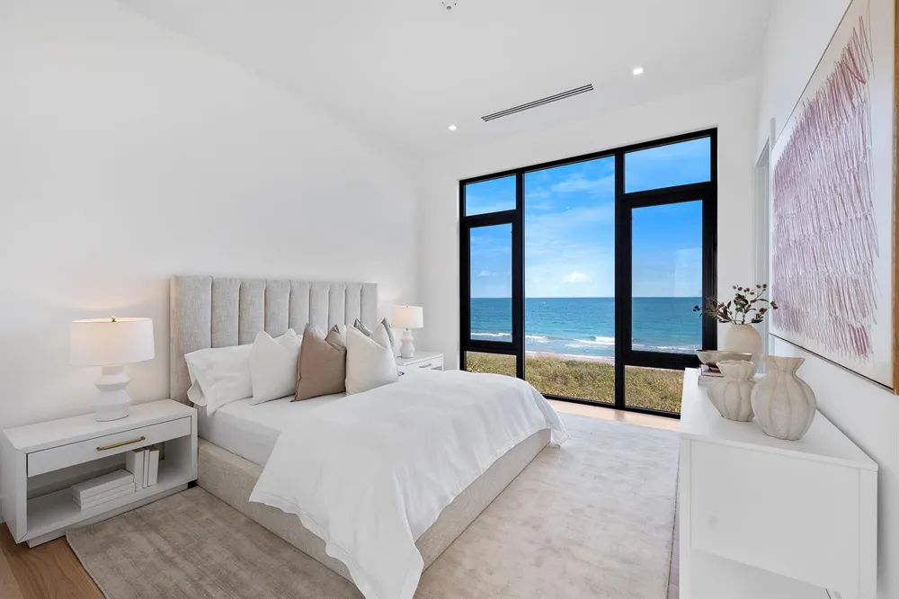 4610 Hwy A1A Hutchinson Island, FL 34949