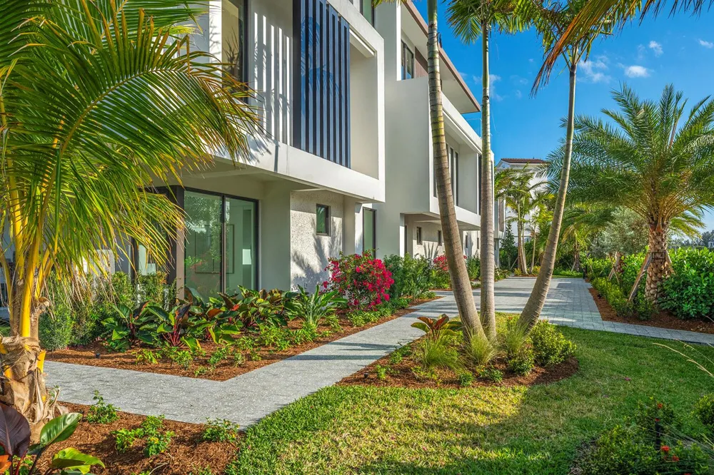 4610 Hwy A1A Hutchinson Island, FL 34949