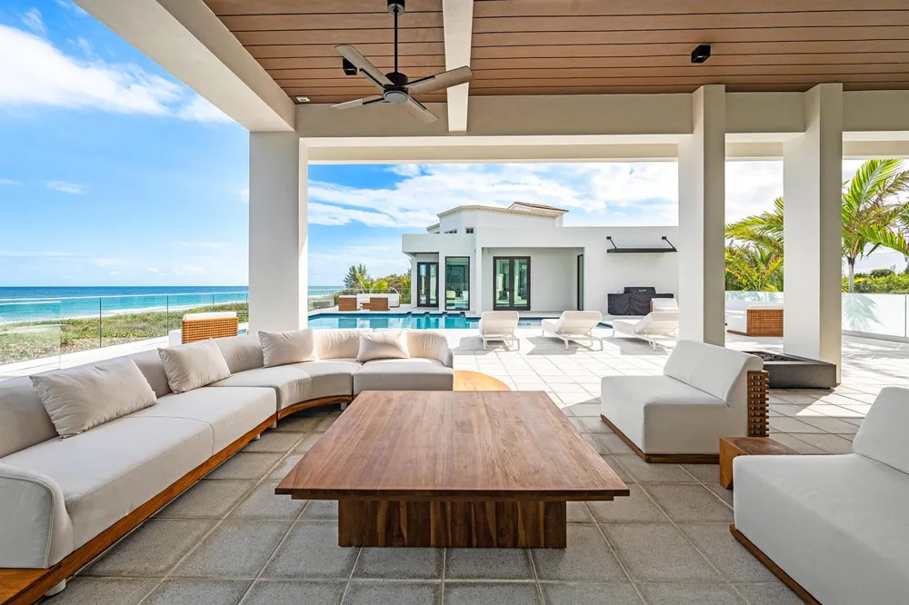 4610 Hwy A1A Hutchinson Island, FL 34949