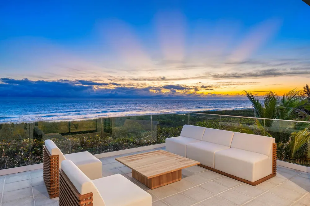 4610 Hwy A1A Hutchinson Island, FL 34949