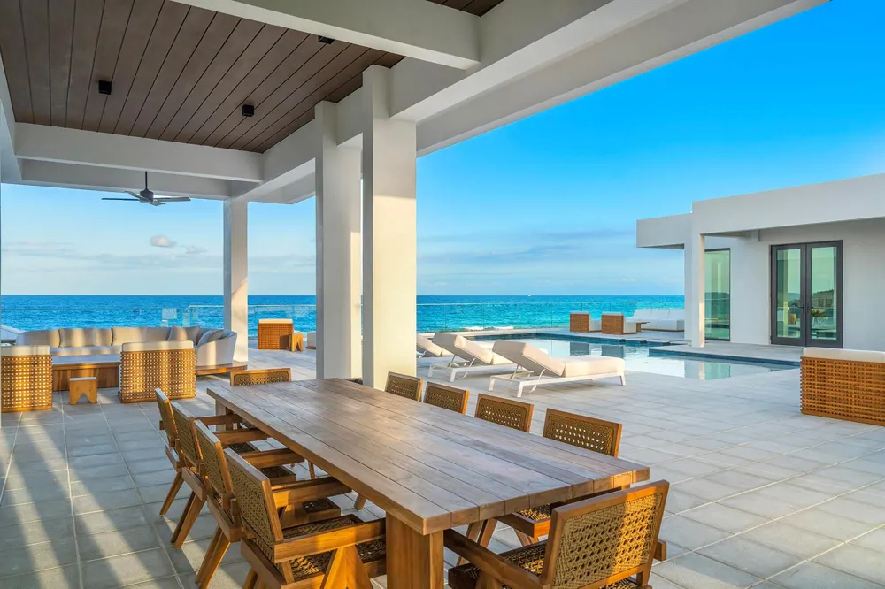 4610 Hwy A1A Hutchinson Island, FL 34949