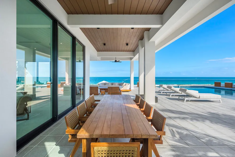 4610 Hwy A1A Hutchinson Island, FL 34949