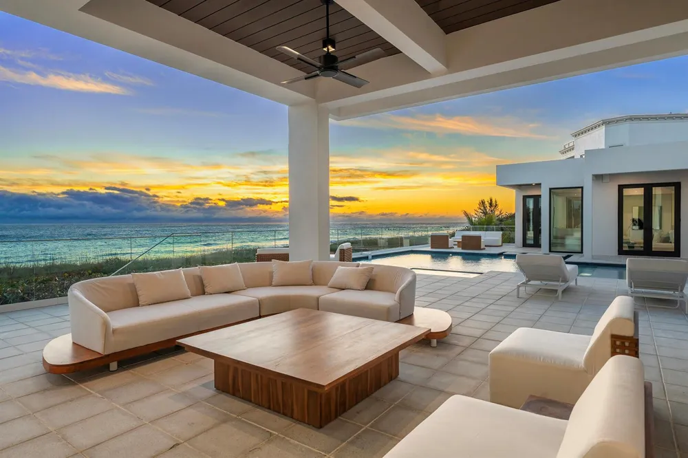 4610 Hwy A1A Hutchinson Island, FL 34949