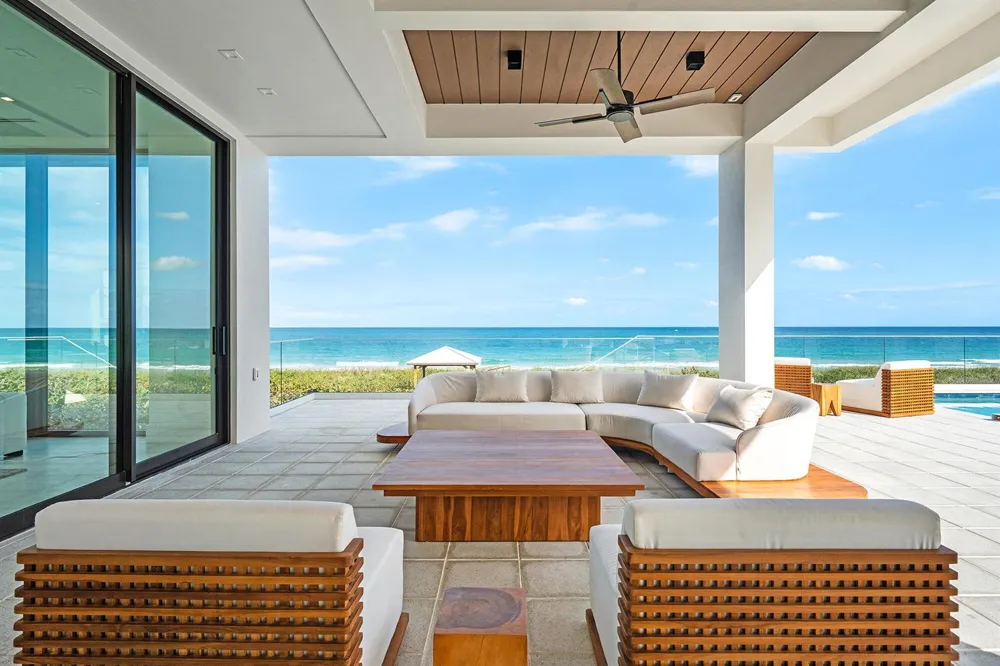 4610 Hwy A1A Hutchinson Island, FL 34949