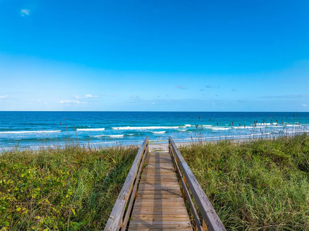 4610 Hwy A1A Hutchinson Island, FL 34949