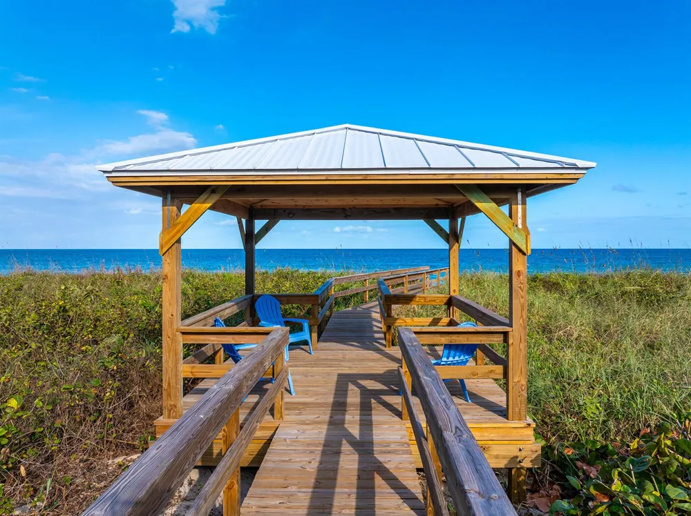 4610 Hwy A1A Hutchinson Island, FL 34949