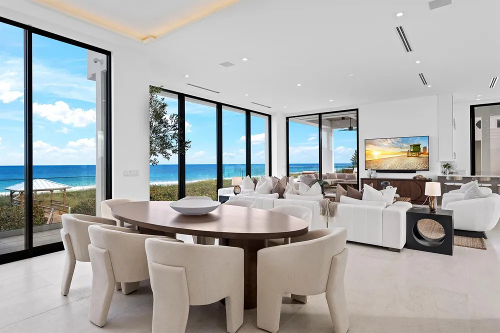4610 Hwy A1A Hutchinson Island, FL 34949