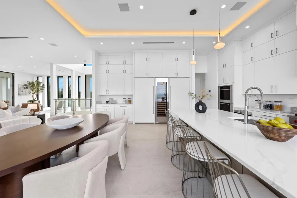 4610 Hwy A1A Hutchinson Island, FL 34949