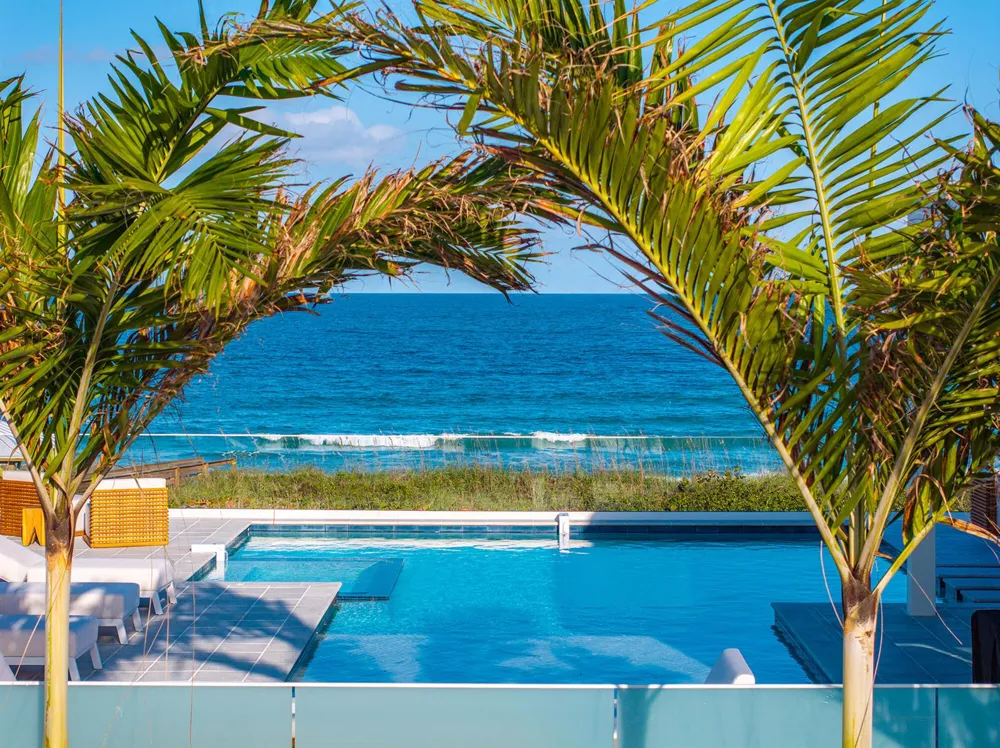 4610 Hwy A1A Hutchinson Island, FL 34949