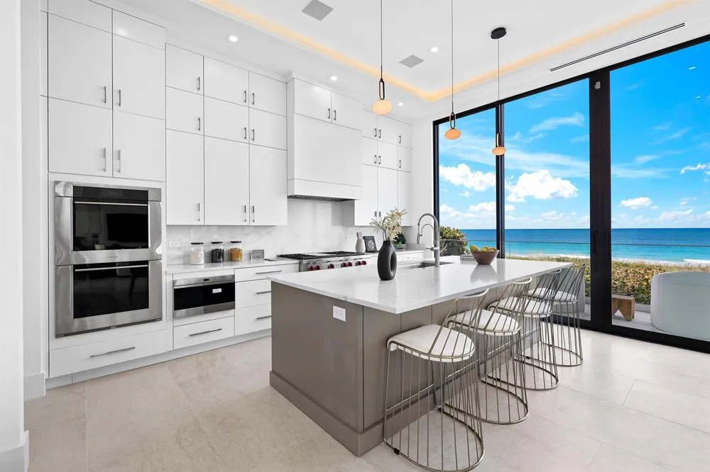 4610 Hwy A1A Hutchinson Island, FL 34949