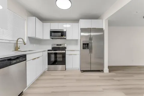 2701 34TH AVENUE #1D