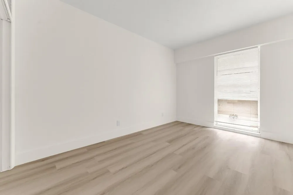 2701 34TH AVENUE #1D Hollywood, FL 33021