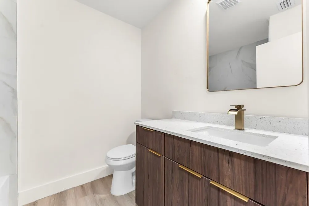 2701 34TH AVENUE #1D Hollywood, FL 33021