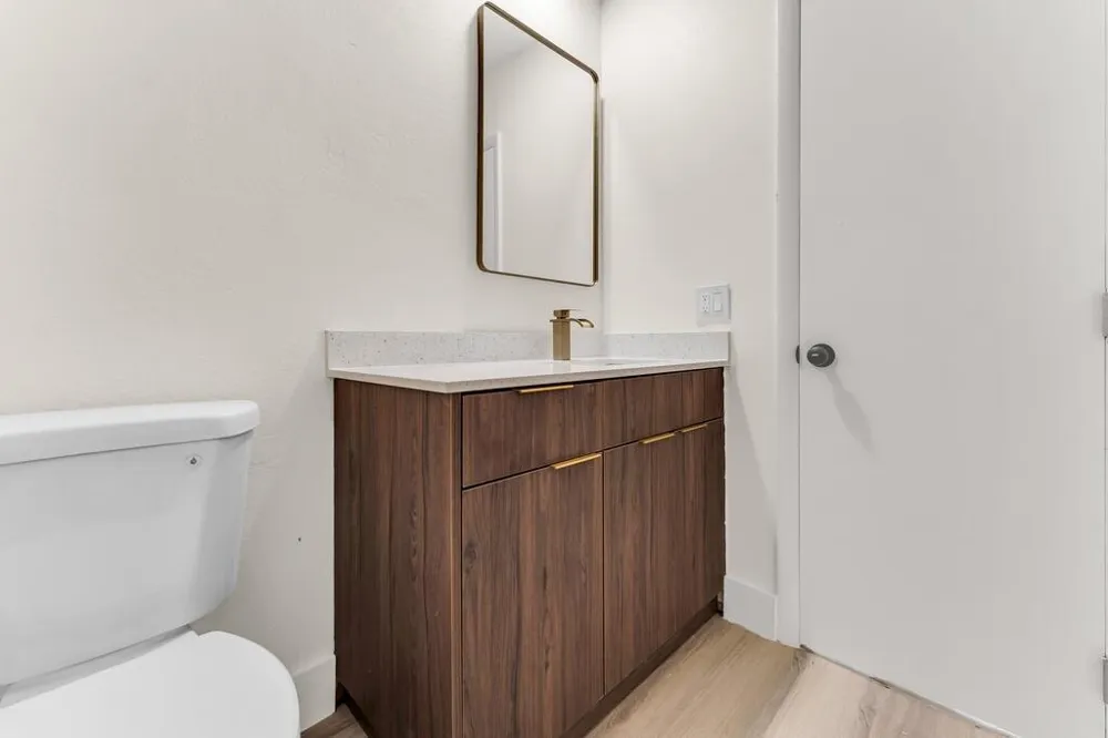 2701 34TH AVENUE #1D Hollywood, FL 33021