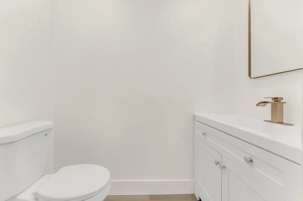2701 34TH AVENUE #1D Hollywood, FL 33021