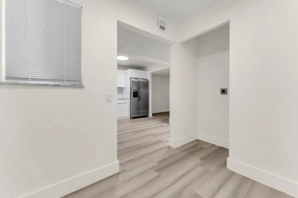 2701 34TH AVENUE #1D Hollywood, FL 33021