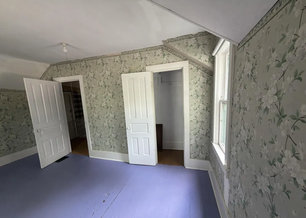306 Carland Street Marion Township, MI 49665