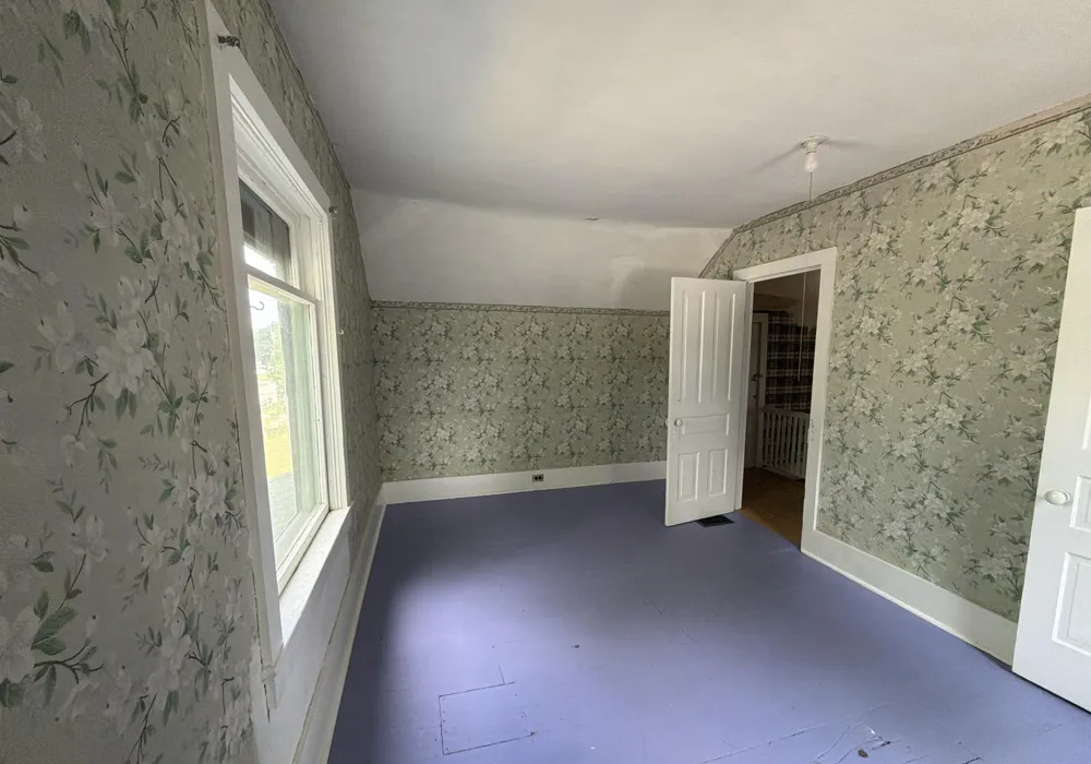 306 Carland Street Marion Township, MI 49665