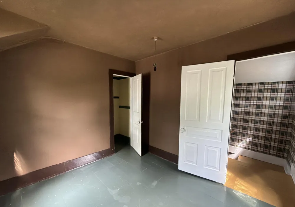 306 Carland Street Marion Township, MI 49665