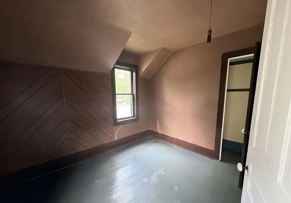 306 Carland Street Marion Township, MI 49665