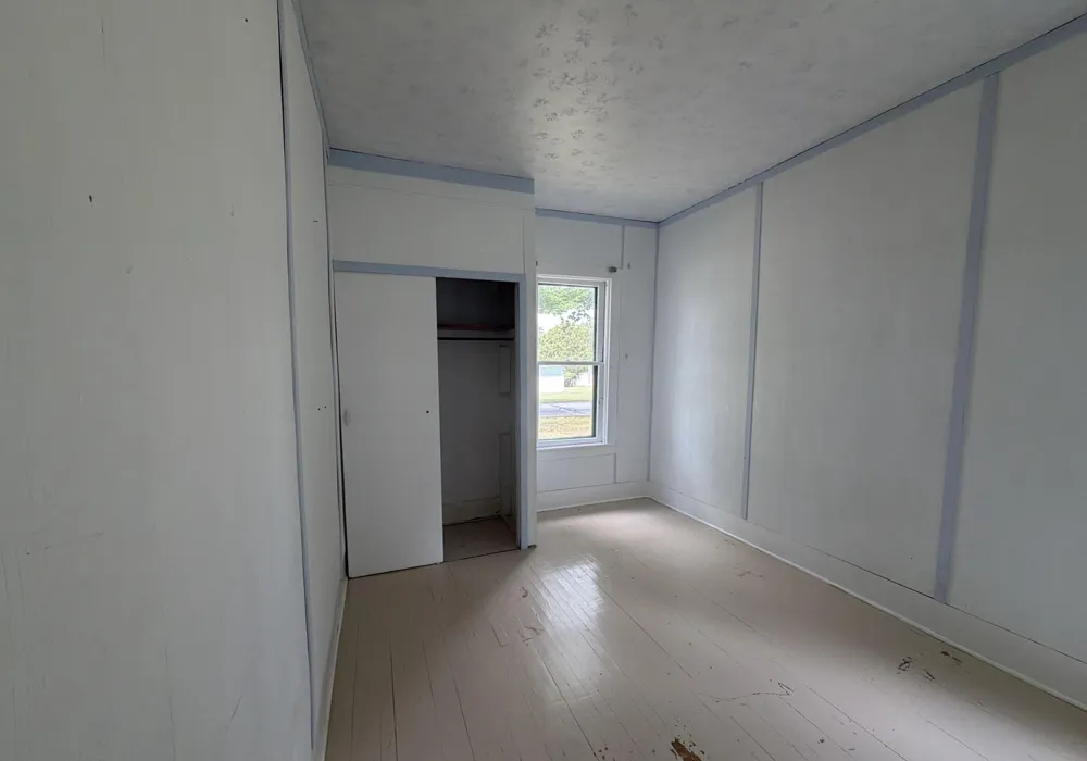 306 Carland Street Marion Township, MI 49665