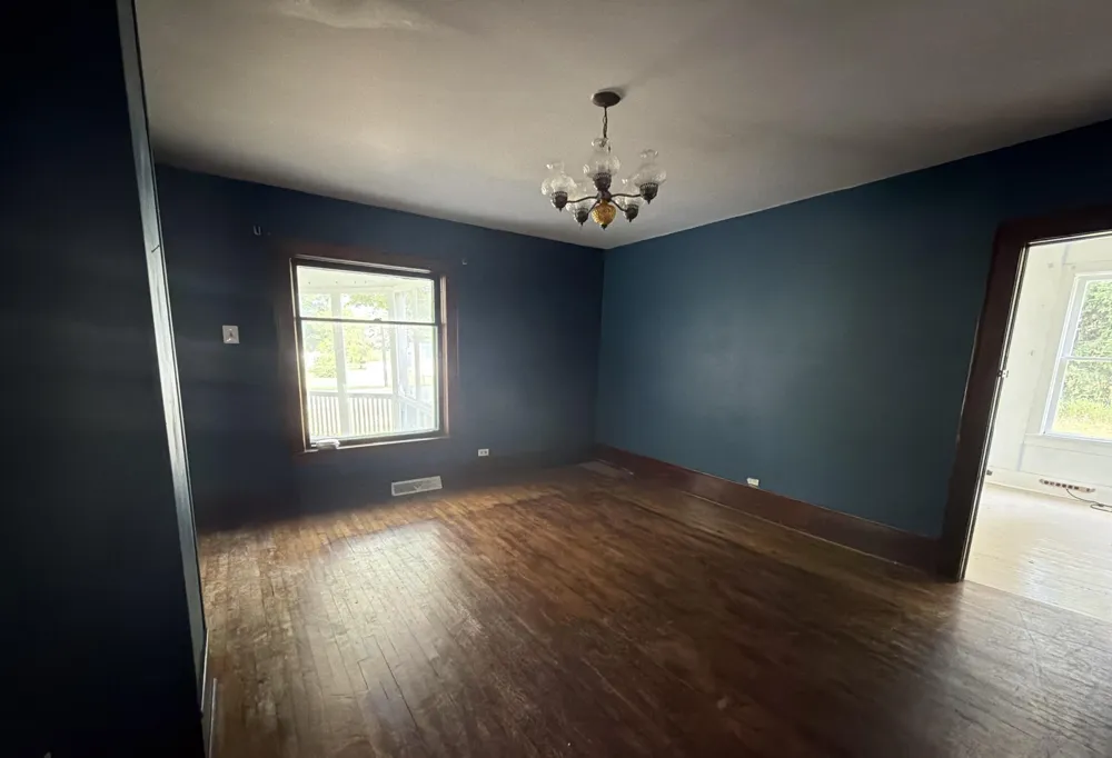 306 Carland Street Marion Township, MI 49665