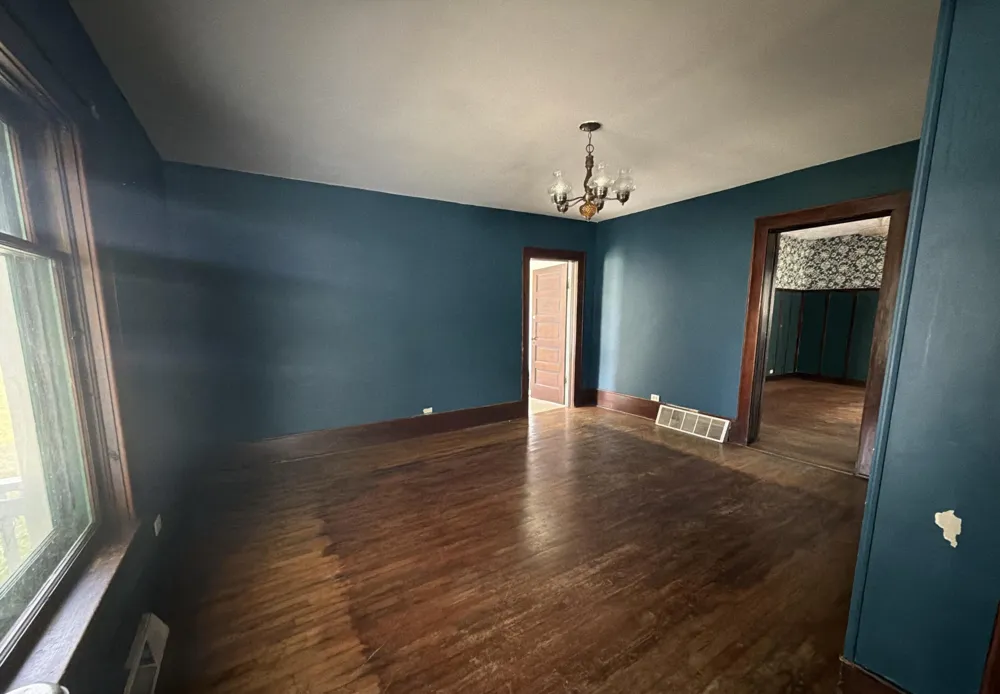 306 Carland Street Marion Township, MI 49665