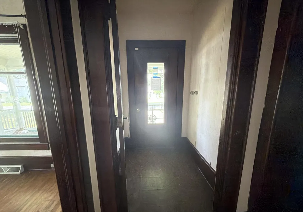 306 Carland Street Marion Township, MI 49665