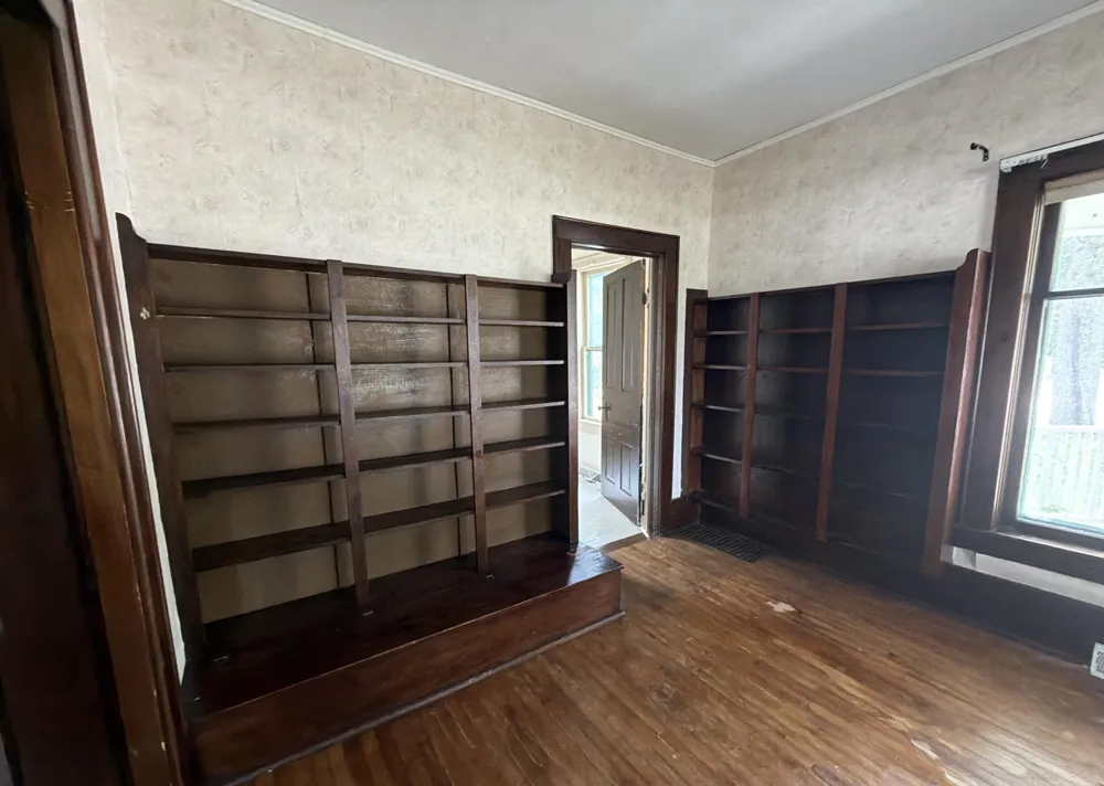 306 Carland Street Marion Township, MI 49665