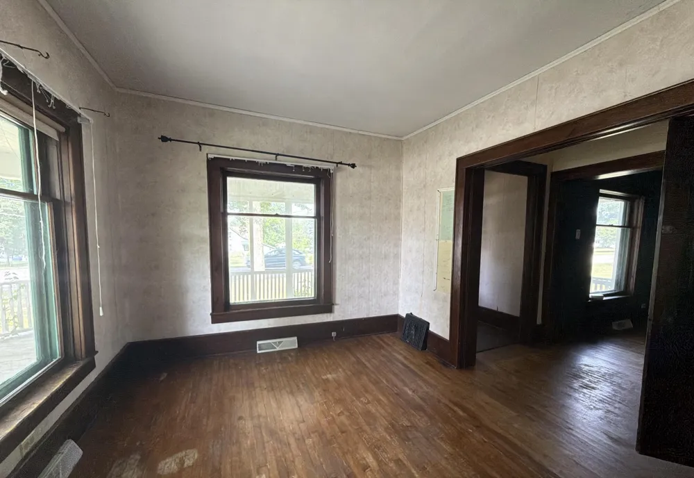 306 Carland Street Marion Township, MI 49665