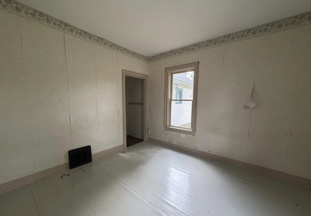 306 Carland Street Marion Township, MI 49665