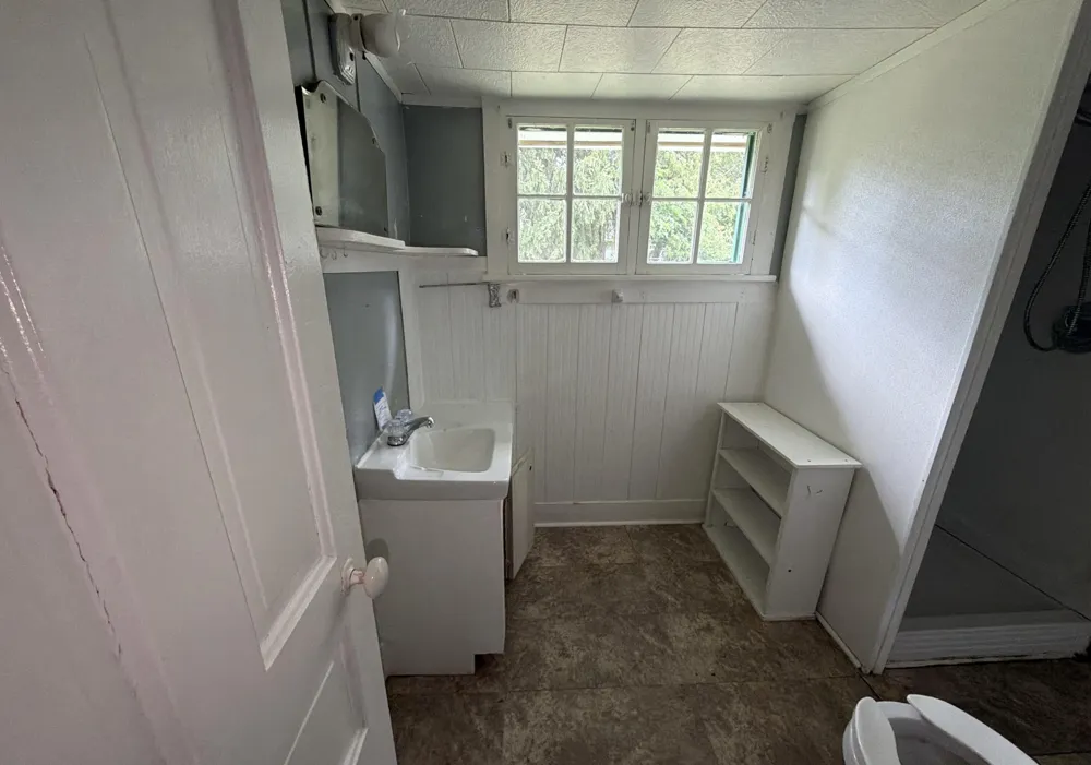 306 Carland Street Marion Township, MI 49665