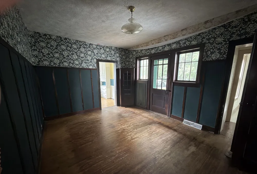 306 Carland Street Marion Township, MI 49665
