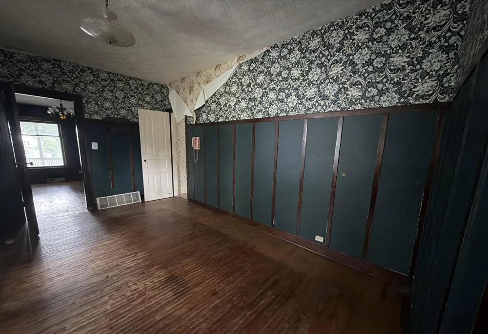 306 Carland Street Marion Township, MI 49665