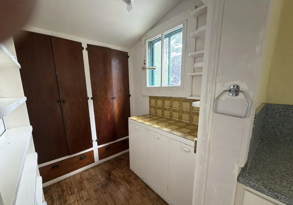 306 Carland Street Marion Township, MI 49665
