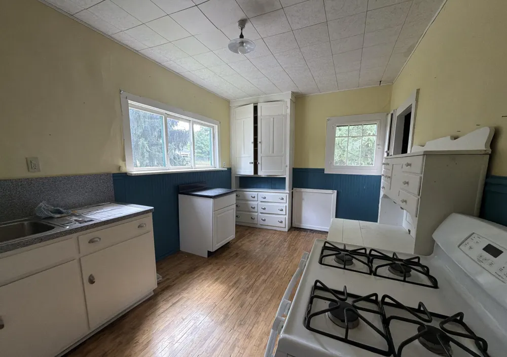306 Carland Street Marion Township, MI 49665