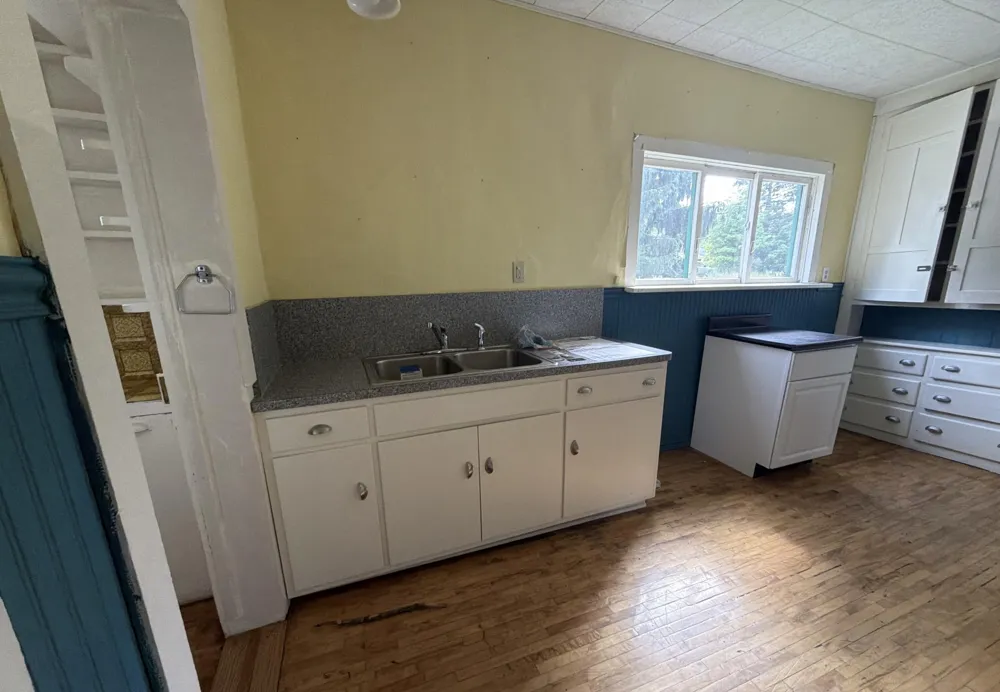306 Carland Street Marion Township, MI 49665