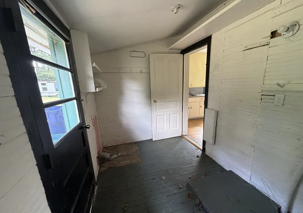 306 Carland Street Marion Township, MI 49665