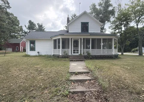 306 Carland Street
