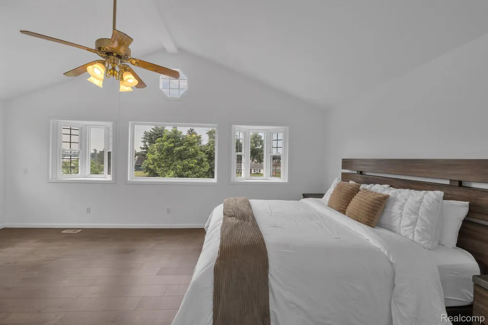 8963 Tackles Drive White Lake Charter Township, MI 48386