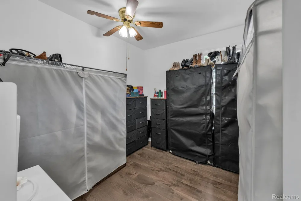8963 Tackles Drive White Lake Charter Township, MI 48386