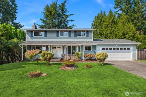 7046 NE 138th Street