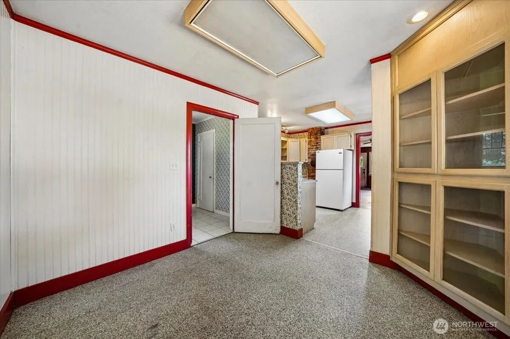 93 Cloquallum Road Elma, WA 98541