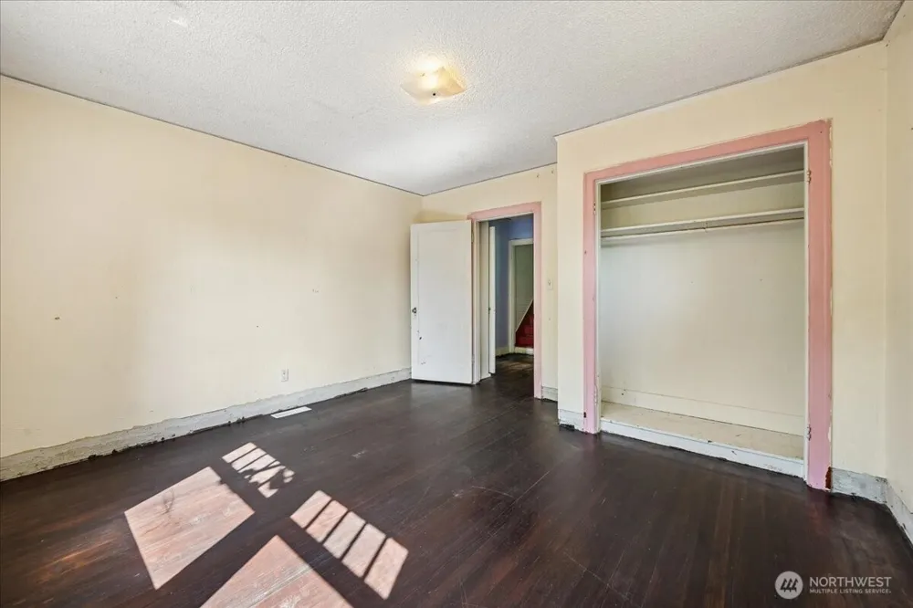 93 Cloquallum Road Elma, WA 98541