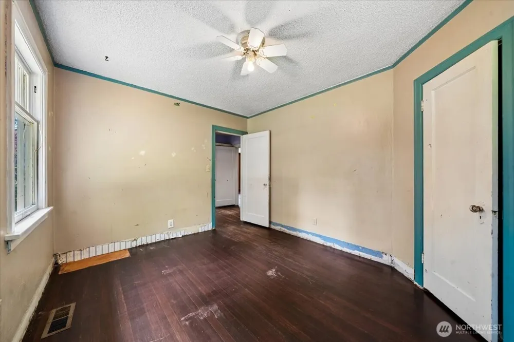 93 Cloquallum Road Elma, WA 98541